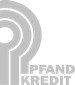 logo_pfandkredit-s
