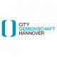 links_logo_citygemeinschaft_hannover